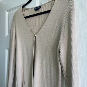 Vintage 90's Ann Taylor Sweater